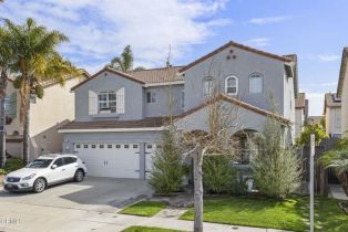 Single Family Residence, 914 Lombard st, Oxnard, CA 93030 - 10