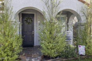 Single Family Residence, 914 Lombard st, Oxnard, CA 93030 - 11