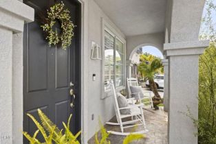 Single Family Residence, 914 Lombard st, Oxnard, CA 93030 - 12