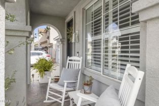 Single Family Residence, 914 Lombard st, Oxnard, CA 93030 - 13