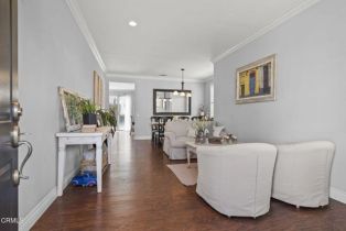 Single Family Residence, 914 Lombard st, Oxnard, CA 93030 - 14