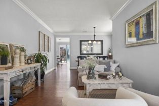 Single Family Residence, 914 Lombard st, Oxnard, CA 93030 - 15