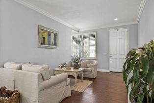 Single Family Residence, 914 Lombard st, Oxnard, CA 93030 - 16