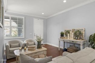 Single Family Residence, 914 Lombard st, Oxnard, CA 93030 - 17