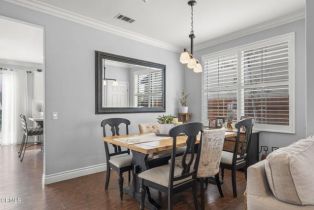 Single Family Residence, 914 Lombard st, Oxnard, CA 93030 - 18