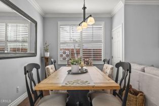 Single Family Residence, 914 Lombard st, Oxnard, CA 93030 - 19