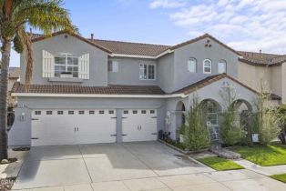 Single Family Residence, 914 Lombard st, Oxnard, CA 93030 - 2