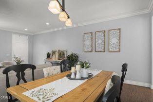 Single Family Residence, 914 Lombard st, Oxnard, CA 93030 - 20