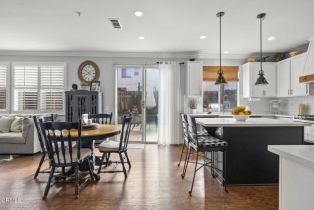 Single Family Residence, 914 Lombard st, Oxnard, CA 93030 - 21