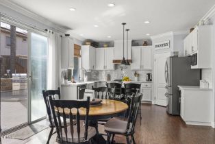 Single Family Residence, 914 Lombard st, Oxnard, CA 93030 - 22