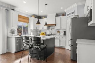 Single Family Residence, 914 Lombard st, Oxnard, CA 93030 - 23