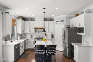 Single Family Residence, 914 Lombard st, Oxnard, CA 93030 - 24