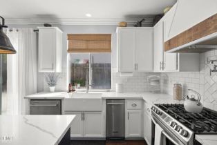 Single Family Residence, 914 Lombard st, Oxnard, CA 93030 - 25