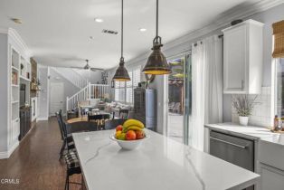 Single Family Residence, 914 Lombard st, Oxnard, CA 93030 - 26