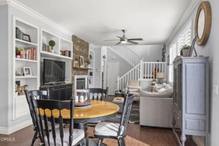 Single Family Residence, 914 Lombard st, Oxnard, CA 93030 - 27