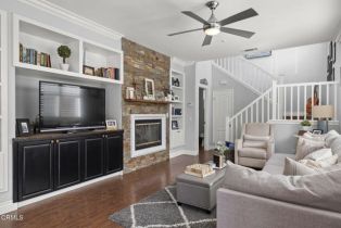 Single Family Residence, 914 Lombard st, Oxnard, CA 93030 - 28