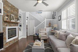 Single Family Residence, 914 Lombard st, Oxnard, CA 93030 - 29