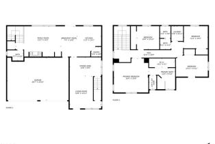 Single Family Residence, 914 Lombard st, Oxnard, CA 93030 - 3