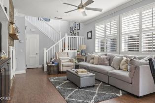 Single Family Residence, 914 Lombard st, Oxnard, CA 93030 - 30