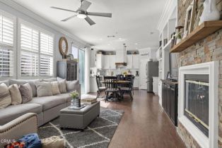 Single Family Residence, 914 Lombard st, Oxnard, CA 93030 - 31