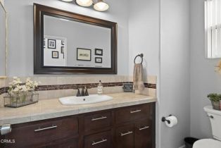 Single Family Residence, 914 Lombard st, Oxnard, CA 93030 - 32