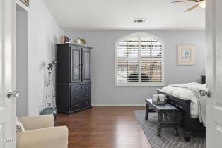 Single Family Residence, 914 Lombard st, Oxnard, CA 93030 - 33