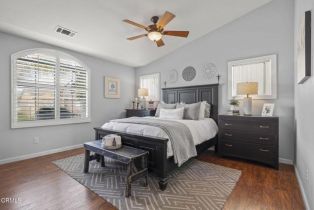 Single Family Residence, 914 Lombard st, Oxnard, CA 93030 - 34