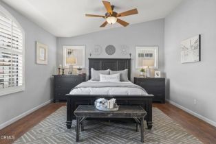 Single Family Residence, 914 Lombard st, Oxnard, CA 93030 - 35