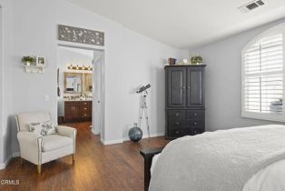 Single Family Residence, 914 Lombard st, Oxnard, CA 93030 - 36