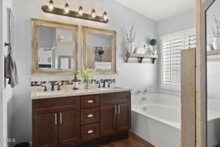 Single Family Residence, 914 Lombard st, Oxnard, CA 93030 - 37