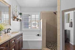 Single Family Residence, 914 Lombard st, Oxnard, CA 93030 - 38