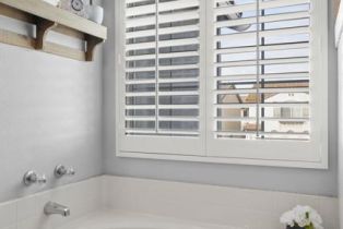 Single Family Residence, 914 Lombard st, Oxnard, CA 93030 - 39