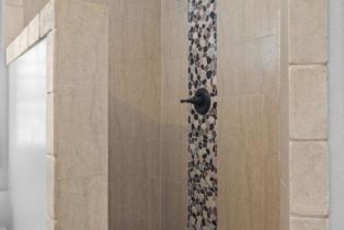 Single Family Residence, 914 Lombard st, Oxnard, CA 93030 - 40