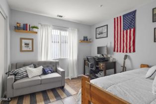 Single Family Residence, 914 Lombard st, Oxnard, CA 93030 - 41