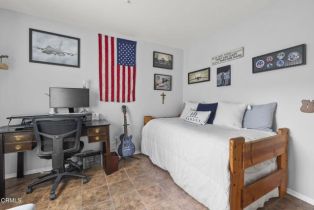 Single Family Residence, 914 Lombard st, Oxnard, CA 93030 - 42