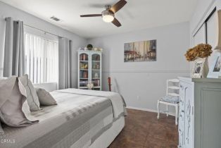 Single Family Residence, 914 Lombard st, Oxnard, CA 93030 - 43