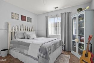 Single Family Residence, 914 Lombard st, Oxnard, CA 93030 - 44