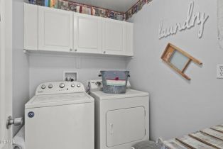 Single Family Residence, 914 Lombard st, Oxnard, CA 93030 - 45