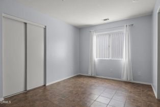 Single Family Residence, 914 Lombard st, Oxnard, CA 93030 - 46