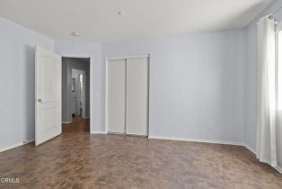 Single Family Residence, 914 Lombard st, Oxnard, CA 93030 - 47