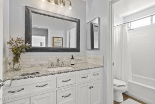 Single Family Residence, 914 Lombard st, Oxnard, CA 93030 - 48