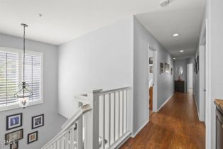 Single Family Residence, 914 Lombard st, Oxnard, CA 93030 - 49