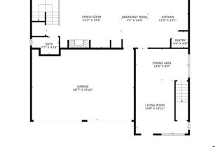 Single Family Residence, 914 Lombard st, Oxnard, CA 93030 - 5