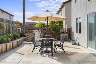 Single Family Residence, 914 Lombard st, Oxnard, CA 93030 - 51