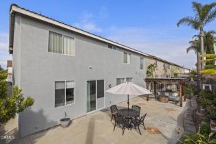 Single Family Residence, 914 Lombard st, Oxnard, CA 93030 - 52
