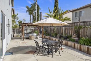 Single Family Residence, 914 Lombard st, Oxnard, CA 93030 - 53