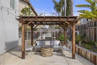 Single Family Residence, 914 Lombard st, Oxnard, CA 93030 - 54