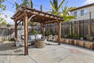 Single Family Residence, 914 Lombard st, Oxnard, CA 93030 - 55