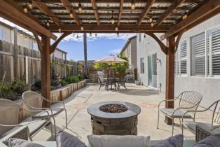 Single Family Residence, 914 Lombard st, Oxnard, CA 93030 - 56