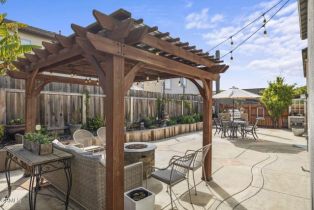 Single Family Residence, 914 Lombard st, Oxnard, CA 93030 - 57